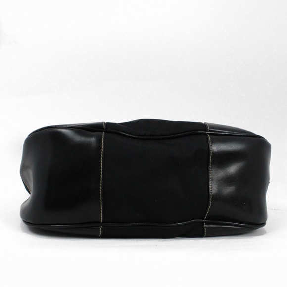 Sold - Picture 6 of 10